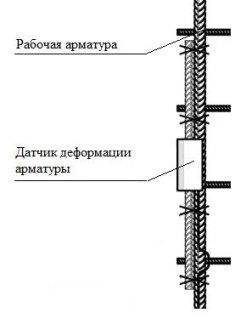 75364-19